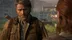 اکانت قانونی The Last of Us Part II برای PS5 و PS4